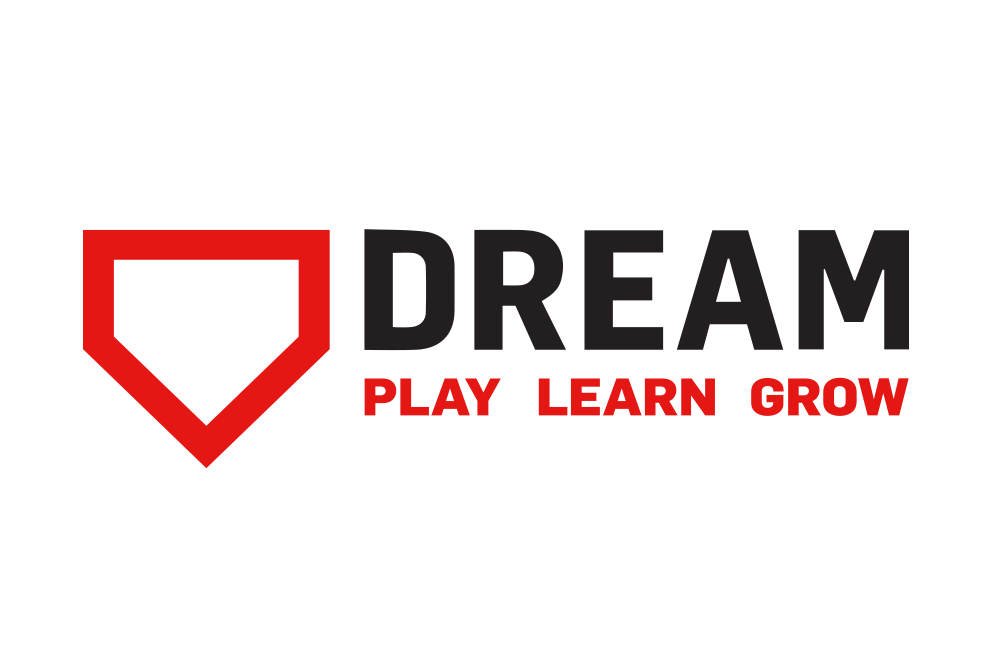 DREAM