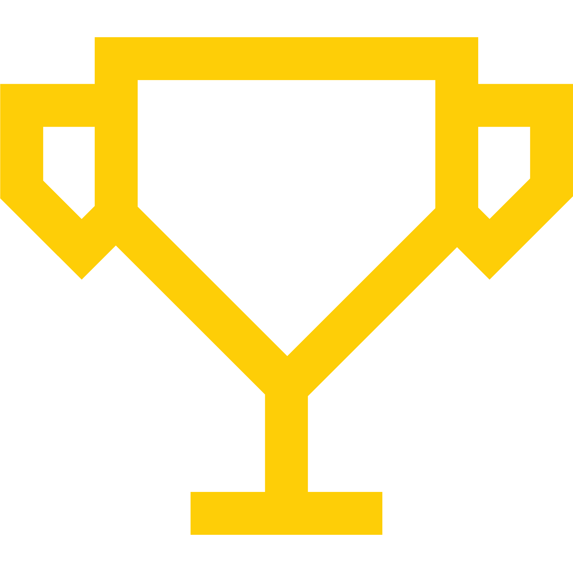 Rocket icon