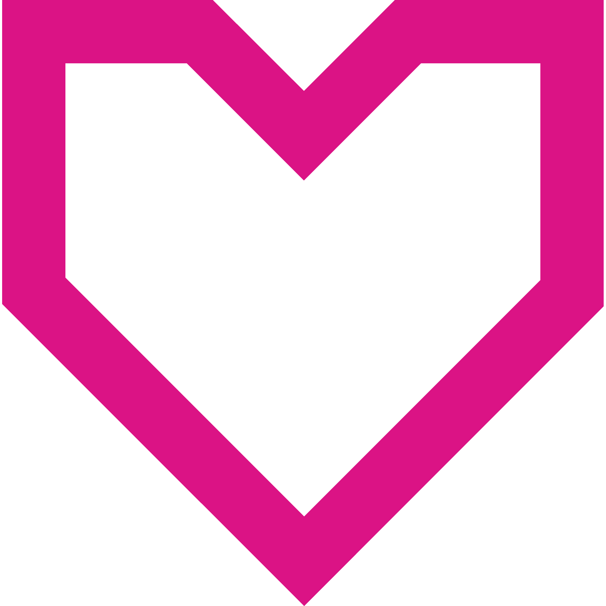 Rocket icon